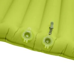 Exped ULTRA 3R - Isomatte -Primus Verkaufsgeschäft 5637921120 d ultra 3r exped 24