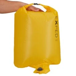 Exped ULTRA 3R - Isomatte -Primus Verkaufsgeschäft 5637921120 e ultra 3r exped 24