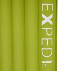 Exped ULTRA 5R - Isomatte -Primus Verkaufsgeschäft 5637921124 d ultra 5r exped 24