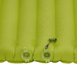 Exped ULTRA 5R - Isomatte -Primus Verkaufsgeschäft 5637921124 f ultra 5r exped 24