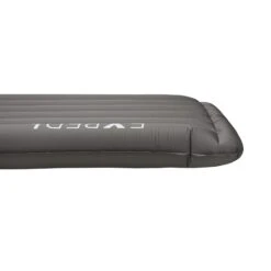 Exped ULTRA R7 - Isomatte -Primus Verkaufsgeschäft 5637921127 c ultra 7r exped 24