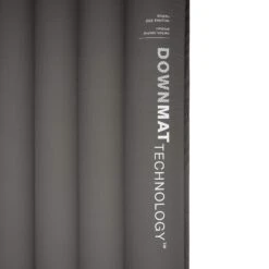 Exped ULTRA R7 - Isomatte -Primus Verkaufsgeschäft 5637921127 d ultra 7r exped 24