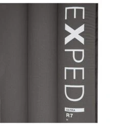 Exped ULTRA R7 - Isomatte -Primus Verkaufsgeschäft 5637921127 e ultra 7r exped 24