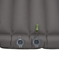 Exped ULTRA R7 - Isomatte -Primus Verkaufsgeschäft 5637921127 f ultra 7r exped 24