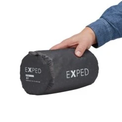 Exped ULTRA R7 - Isomatte -Primus Verkaufsgeschäft 5637921127 g ultra 7r exped 24