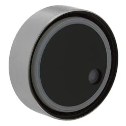 Primus PREPPEN VACUUM JUG MINT GREEN - Thermobehälter 5 Primus PREPPEN VACUUM JUG MINT GREEN - Thermobehälter -Primus Verkaufsgeschäft 5637925676 c preppen vacuum jug mint green primus 24