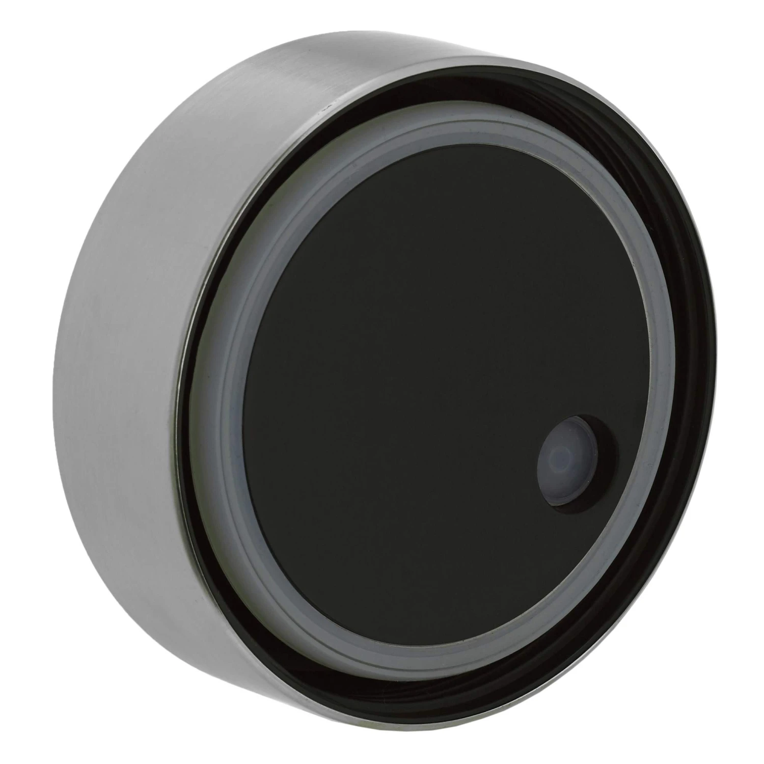 Primus PREPPEN VACUUM JUG MINT GREEN - Thermobehälter 3 Primus PREPPEN VACUUM JUG MINT GREEN - Thermobehälter – Bild 3