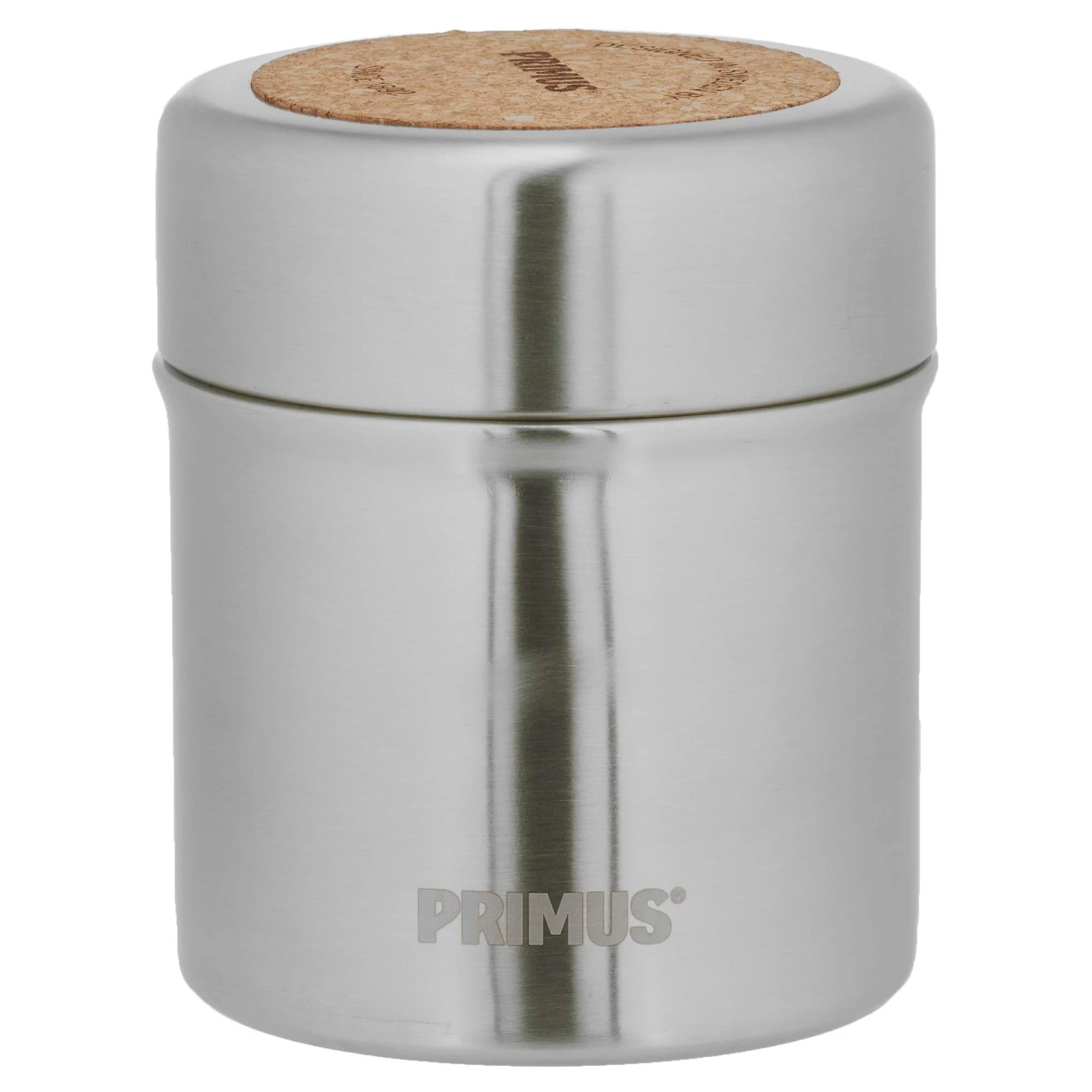 Primus PREPPEN VACUUM JUG S/S - Thermobehälter 1 Primus PREPPEN VACUUM JUG S/S - Thermobehälter