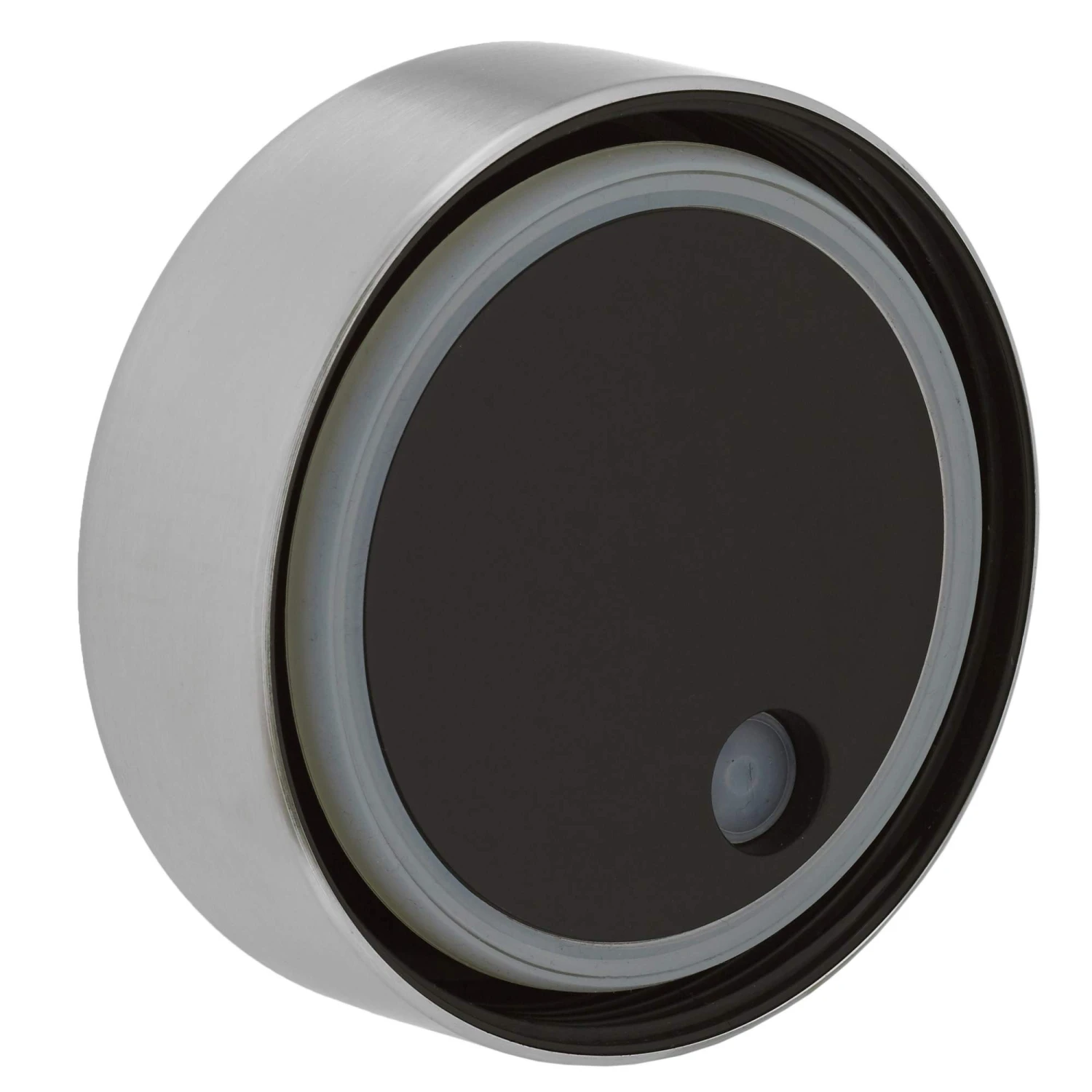 Primus PREPPEN VACUUM JUG S/S - Thermobehälter 3 Primus PREPPEN VACUUM JUG S/S - Thermobehälter – Bild 3