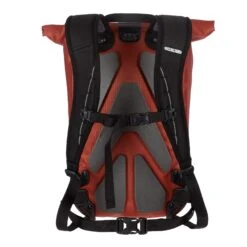 Ortlieb VELOCITY PS - Tagesrucksack -Primus Verkaufsgeschäft 5637926005 c velocity ps 17l rooibos ortlieb 24
