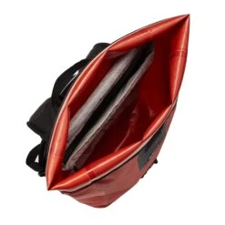 Ortlieb VELOCITY PS - Tagesrucksack -Primus Verkaufsgeschäft 5637926005 dxleiph velocity ps 17l rooibos ortlieb 24