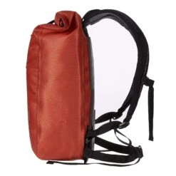 Ortlieb VELOCITY PS - Tagesrucksack -Primus Verkaufsgeschäft 5637926005 e velocity ps 17l rooibos ortlieb 24