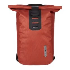 Ortlieb VELOCITY PS - Tagesrucksack -Primus Verkaufsgeschäft 5637926005 f velocity ps 17l rooibos ortlieb 24