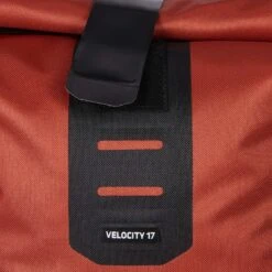 Ortlieb VELOCITY PS - Tagesrucksack -Primus Verkaufsgeschäft 5637926005 h velocity ps 17l rooibos ortlieb 24