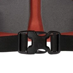 Ortlieb VELOCITY PS - Tagesrucksack -Primus Verkaufsgeschäft 5637926005 i velocity ps 17l rooibos ortlieb 24