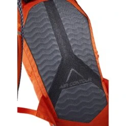 Rab TENSOR 10 Unisex - Tagesrucksack -Primus Verkaufsgeschäft 5637926033 e tensor 10 rab 24