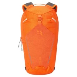 Rab TENSOR 10 Unisex - Tagesrucksack