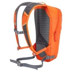 Rab TENSOR 10 Unisex - Tagesrucksack -Primus Verkaufsgeschäft 5637926033 i tensor 10 rab 24