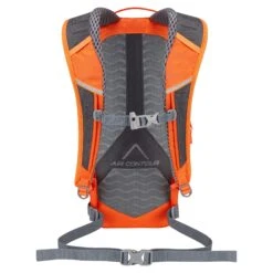 Rab TENSOR 10 Unisex - Tagesrucksack -Primus Verkaufsgeschäft 5637926033 j tensor 10 rab 24