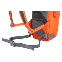 Rab TENSOR 10 Unisex - Tagesrucksack -Primus Verkaufsgeschäft 5637926033 k tensor 10 rab 24