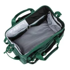 Bach DR. DUFFEL 20 - Reisetasche -Primus Verkaufsgeschäft 5637926072 dxleiwe dr duffel 20 bach 24