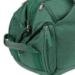 Bach DR. DUFFEL 20 - Reisetasche -Primus Verkaufsgeschäft 5637926072 e dr duffel 20 bach 24
