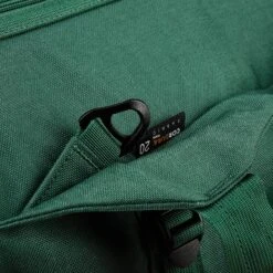 Bach DR. DUFFEL 20 - Reisetasche -Primus Verkaufsgeschäft 5637926072 f dr duffel 20 bach 24