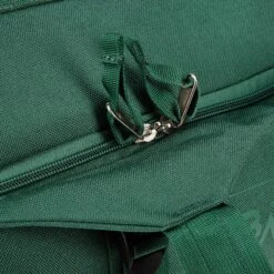 Bach DR. DUFFEL 20 - Reisetasche -Primus Verkaufsgeschäft 5637926072 g dr duffel 20 bach 24