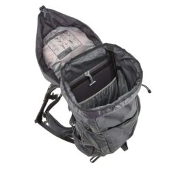 Lowe Alpine AIRZONE TRAIL ND28 Damen - Tagesrucksack -Primus Verkaufsgeschäft 5637926597 a airzone trail nd28 lowe alpine 24