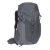 Lowe Alpine AIRZONE TRAIL ND28 Damen - Tagesrucksack