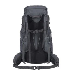 Lowe Alpine AIRZONE TRAIL ND28 Damen - Tagesrucksack -Primus Verkaufsgeschäft 5637926597 d airzone trail nd28 lowe alpine 24