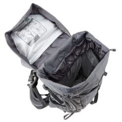 Lowe Alpine AIRZONE TRAIL ND28 Damen - Tagesrucksack -Primus Verkaufsgeschäft 5637926597 dxlenyj airzone trail nd28 lowe alpine 24