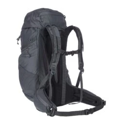 Lowe Alpine AIRZONE TRAIL ND28 Damen - Tagesrucksack -Primus Verkaufsgeschäft 5637926597 e airzone trail nd28 lowe alpine 24