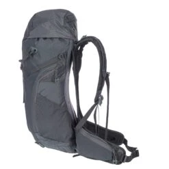 Lowe Alpine AIRZONE TRAIL ND28 Damen - Tagesrucksack -Primus Verkaufsgeschäft 5637926597 f airzone trail nd28 lowe alpine 24