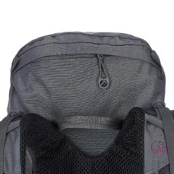 Lowe Alpine AIRZONE TRAIL ND28 Damen - Tagesrucksack -Primus Verkaufsgeschäft 5637926597 h airzone trail nd28 lowe alpine 24