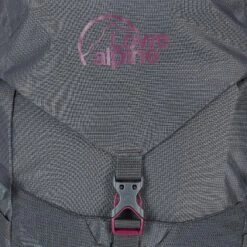 Lowe Alpine AIRZONE TRAIL ND28 Damen - Tagesrucksack -Primus Verkaufsgeschäft 5637926597 i airzone trail nd28 lowe alpine 24