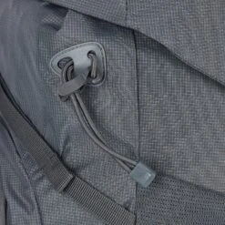 Lowe Alpine AIRZONE TRAIL ND28 Damen - Tagesrucksack -Primus Verkaufsgeschäft 5637926597 j airzone trail nd28 lowe alpine 24