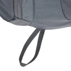 Lowe Alpine AIRZONE TRAIL ND28 Damen - Tagesrucksack -Primus Verkaufsgeschäft 5637926597 k airzone trail nd28 lowe alpine 24