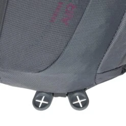 Lowe Alpine AIRZONE TRAIL ND28 Damen - Tagesrucksack -Primus Verkaufsgeschäft 5637926597 l airzone trail nd28 lowe alpine 24