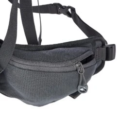 Lowe Alpine AIRZONE TRAIL ND28 Damen - Tagesrucksack -Primus Verkaufsgeschäft 5637926597 m airzone trail nd28 lowe alpine 24