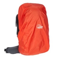 Lowe Alpine AIRZONE TRAIL ND28 Damen - Tagesrucksack -Primus Verkaufsgeschäft 5637926597 n airzone trail nd28 lowe alpine 24