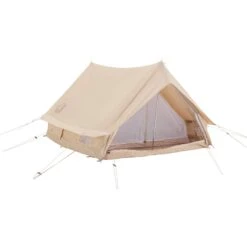 Nordisk YDUN 5.5 BASIC COTTON TENT -Primus Verkaufsgeschäft 5637927082 b ydun 55 basic cotton tent nordisk 24