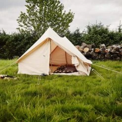 Nordisk YDUN 5.5 BASIC COTTON TENT -Primus Verkaufsgeschäft 5637927082 f ydun 55 basic cotton tent nordisk 24