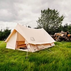 Nordisk YDUN 5.5 BASIC COTTON TENT -Primus Verkaufsgeschäft 5637927082 g ydun 55 basic cotton tent nordisk 24