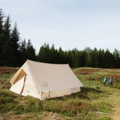 Nordisk YDUN 5.5 BASIC COTTON TENT -Primus Verkaufsgeschäft 5637927082 h ydun 55 basic cotton tent nordisk 24