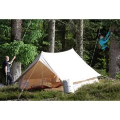 Nordisk YDUN 5.5 BASIC COTTON TENT -Primus Verkaufsgeschäft 5637927082 j ydun 55 basic cotton tent nordisk 24