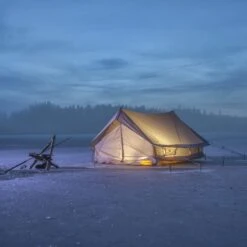 Nordisk YDUN 5.5 BASIC COTTON TENT -Primus Verkaufsgeschäft 5637927082 k ydun 55 basic cotton tent nordisk 24