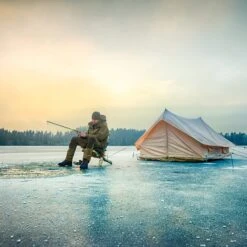 Nordisk YDUN 5.5 BASIC COTTON TENT -Primus Verkaufsgeschäft 5637927082 l ydun 55 basic cotton tent nordisk 24