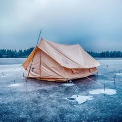 Nordisk YDUN 5.5 BASIC COTTON TENT -Primus Verkaufsgeschäft 5637927082 m ydun 55 basic cotton tent nordisk 24