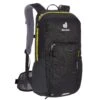 Deuter BIKE I 20 Unisex - Fahrradrucksack